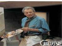 盘州市珠东曼丽百货店